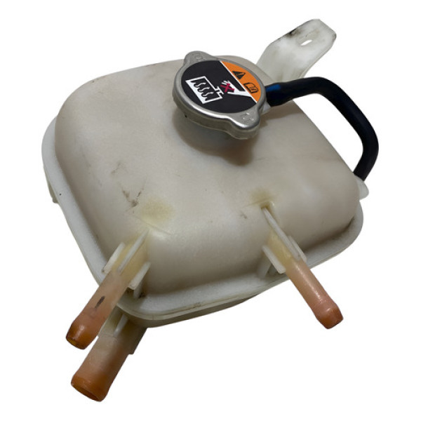 Reservatório Radiador  Hyundai Creta Tgdi 2023 25430bx400