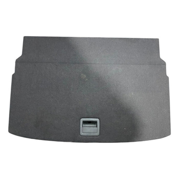 Tampão Estepe Porta Malas Vw T-cross 2021 2gp858855b