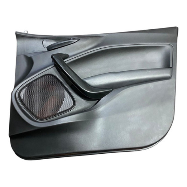 Forro Porta Dianteira Direita Cronos 1.3 2019 100237792