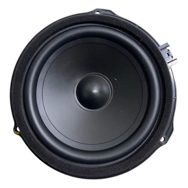  Alto Falante Evoque Si4 Dyn 2017 Bj3218808ce