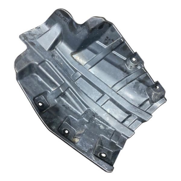  Parabarro Traseiro Direito Strada 2022/2024 521596480