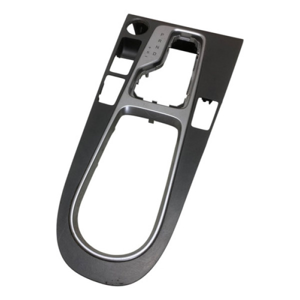 Moldura Console Central Creta Tgdi 2023 84651bx100 C/detalhe