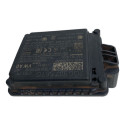  Módulo Sensor Radar Vw Nivus/jetta/taos 2023 2q0907561g