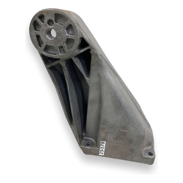 Suporte Coxim Motor Direito Porsche Cayenne 2011 022199308