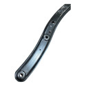 Travessa Inferior Ford Focus 2014/19 8v61a10684ac