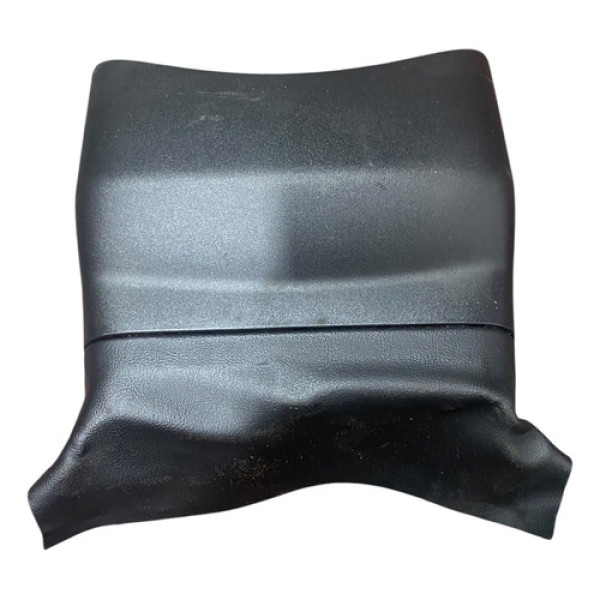 Moldura Superior Coluna Direção Volvo V40 2015 1284580