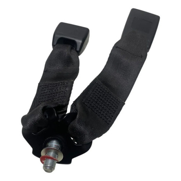 Engate Cinto Traseiro Chery Tiggo 2 Act 2020