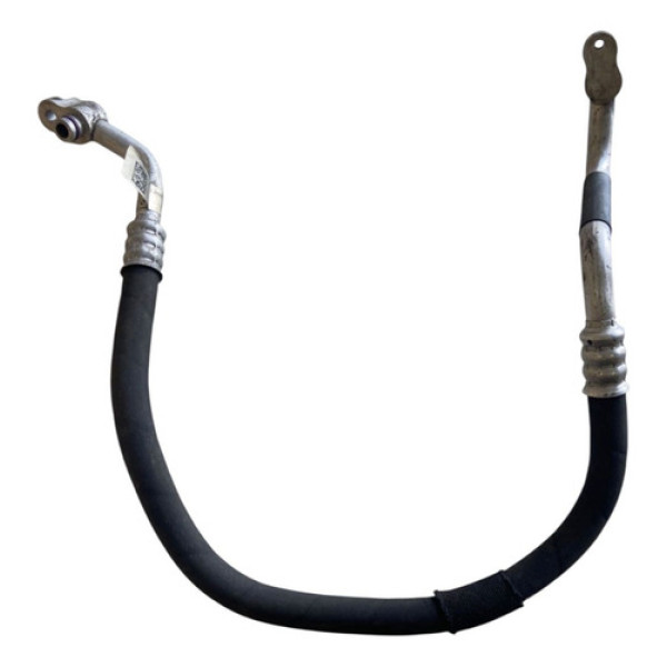 Mangueira Ar Condicionado Audi A4 2.0 Tfsi 2013 8t0260701n