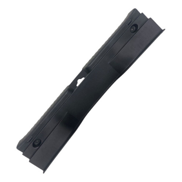 Acabamento Porta Malas Hyundai Creta Tgdi 2023 85770bx000