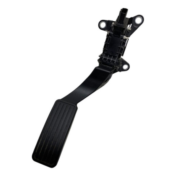 Pedal Acelerador Honda City/hr-v 2023 17800tzaa011m4