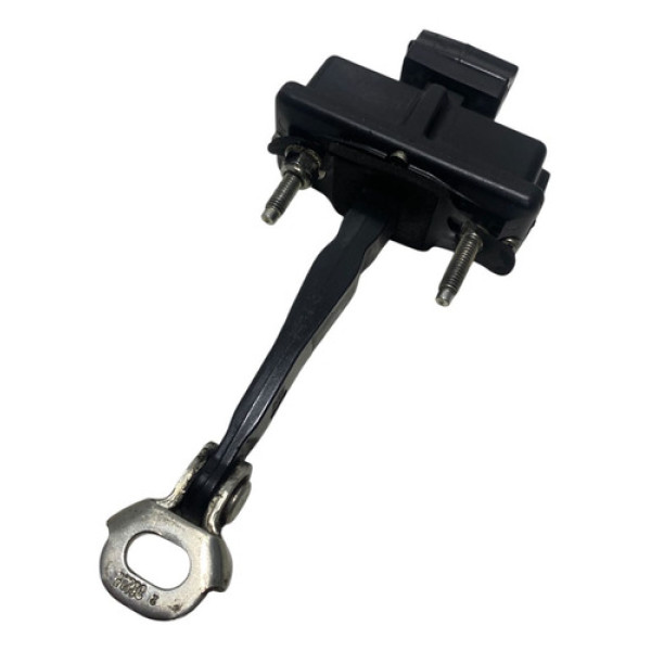 Limitador Porta Dianteira Esquerda Fiat Cronos/argo 2019