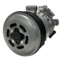  Compressor Ar Condicionado Corolla Cross 2023 4472506230