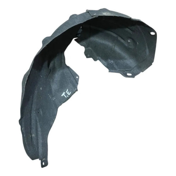 Parabarro Traseiro Esquerdo Corolla Cross 2023 656380a030