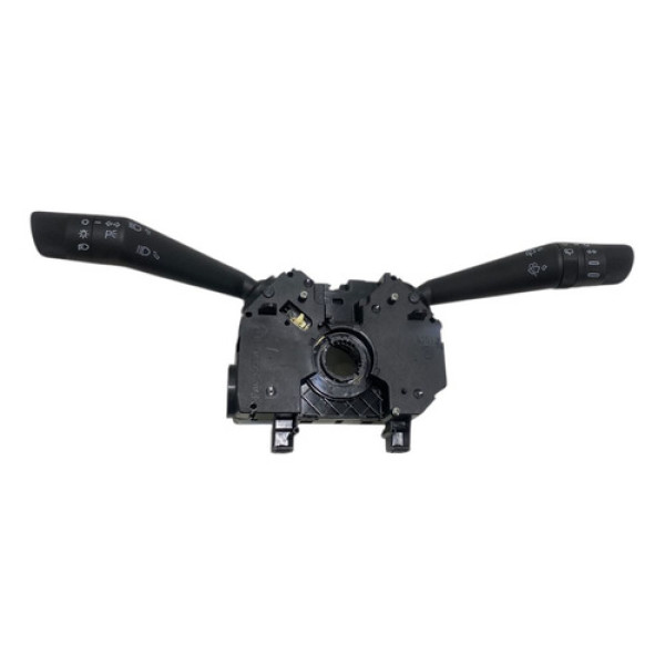 Comando Chave Seta Fiat Argo/cronos 2024 01002444370