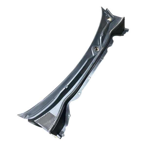 Grade Churrasqueira Gm Montana Premier 2024