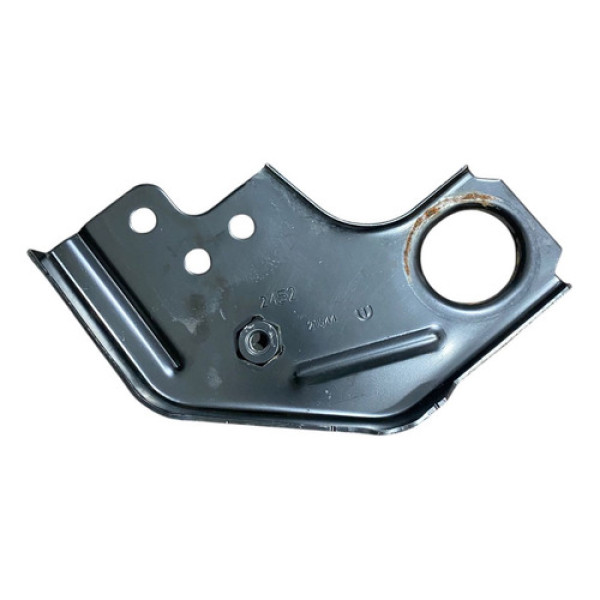 Suporte Direito Radiador Fiat Fastback/pulse 2023 52160757