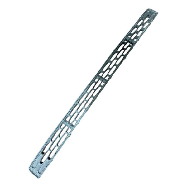 Grade Inferior Parachoque Diant Kia Bongo 2014 865624e500