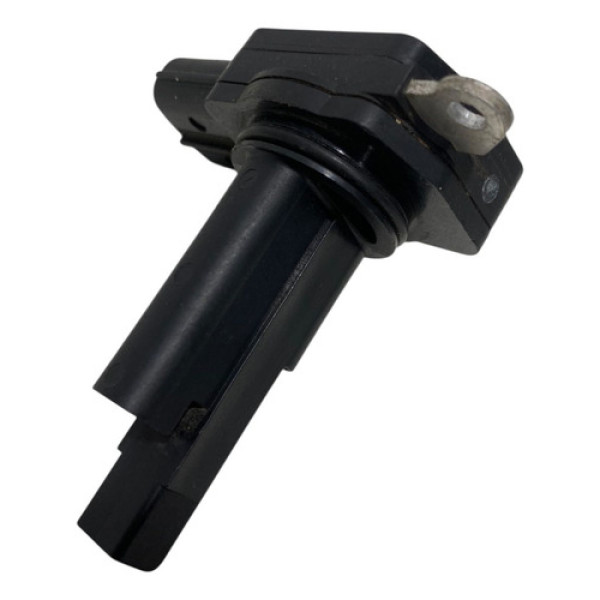 Sensor Fluxo De Ar Toyota Corolla 2009/14 222040t020