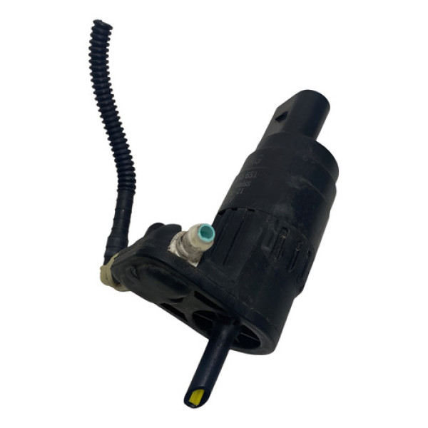 Motor Esguicho Vw T-cross/nivus/polo/taos/gol/fox 1k6955651