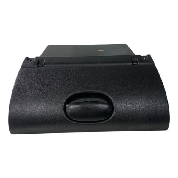 Porta Luvas Gm Corsa 2000