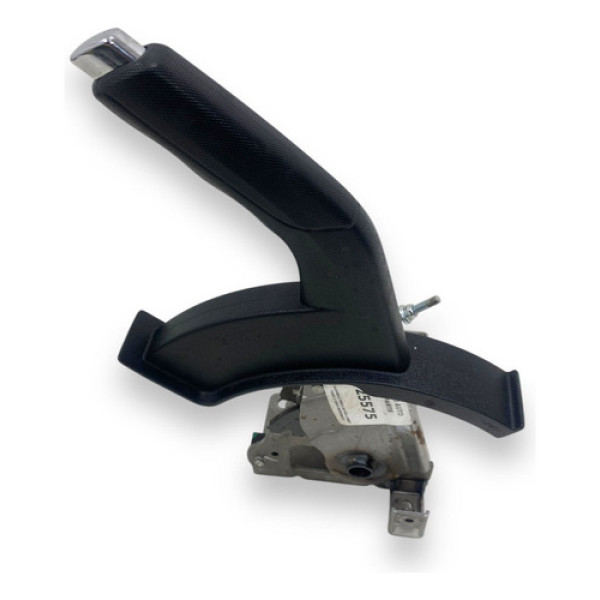 Alavanca Freio De Mão Chery Tiggo 2 2020 J693508010