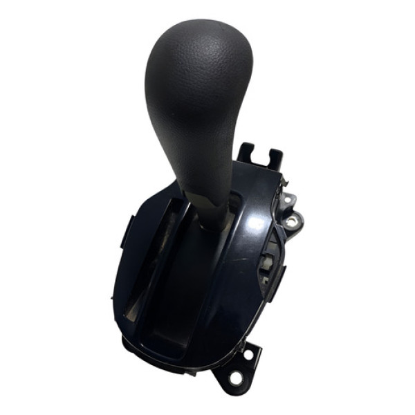 Alavanca Trambulador Automático Honda Wr-v 2019 T9ah510