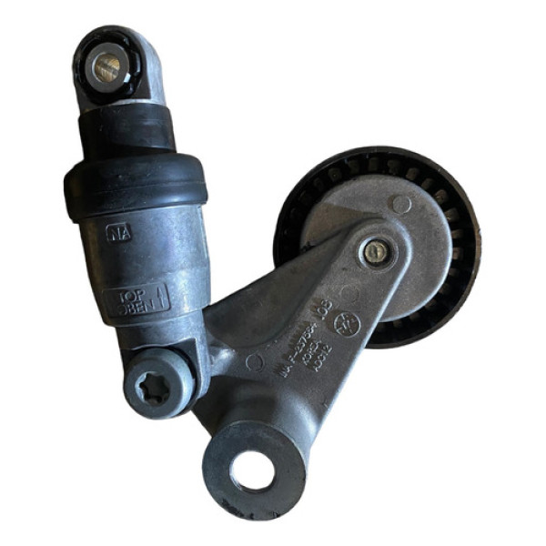 Tensor Correia Alternador Azera/santa Fé 2019 252813c100