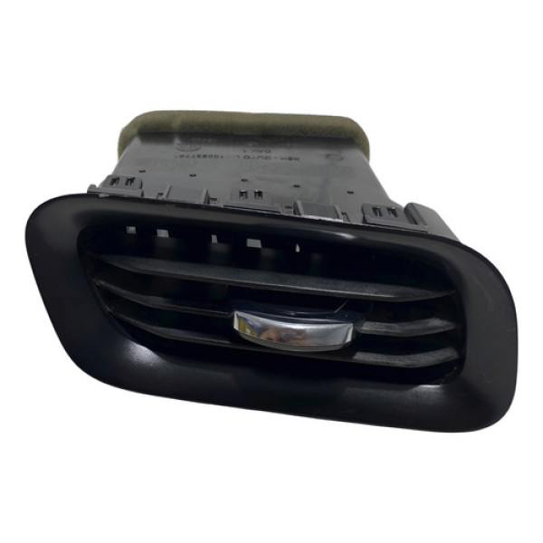 Difusor De Ar Direito Fiat Cronos/argo 2020 100237761