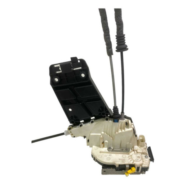 Fechadura Diant Esquerda Jeep Commander 1.3 2022 C56315104