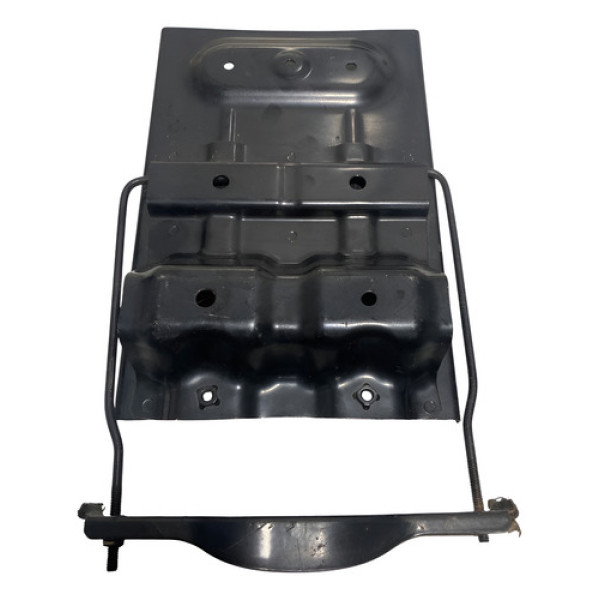 Suporte Haste Caixa Bateria Suzuki Vitara 2010