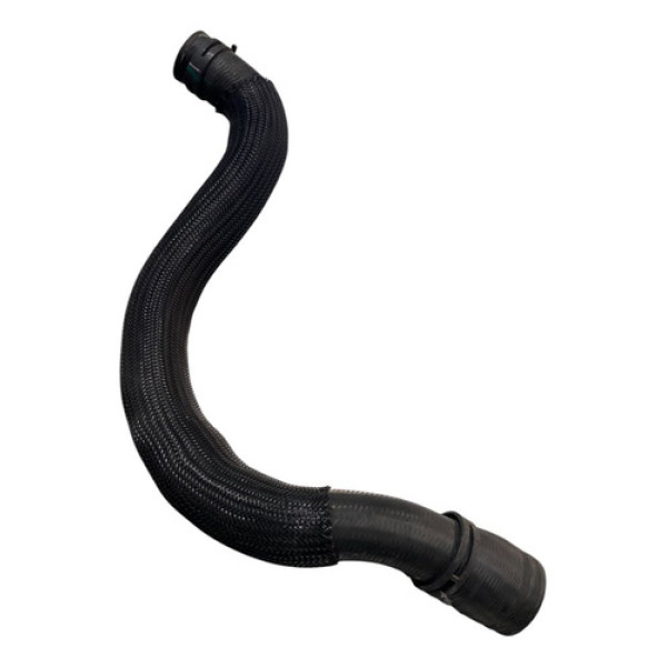 Mangueira Inf Radiador Gm Onix/prisma 1.4 2018 52055277  