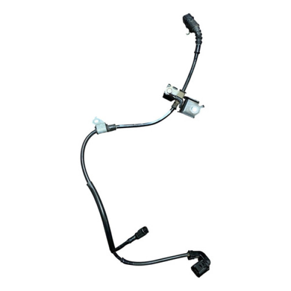 Chicote Sensor Abs Traseiro Direito Honda Hr-v 2020