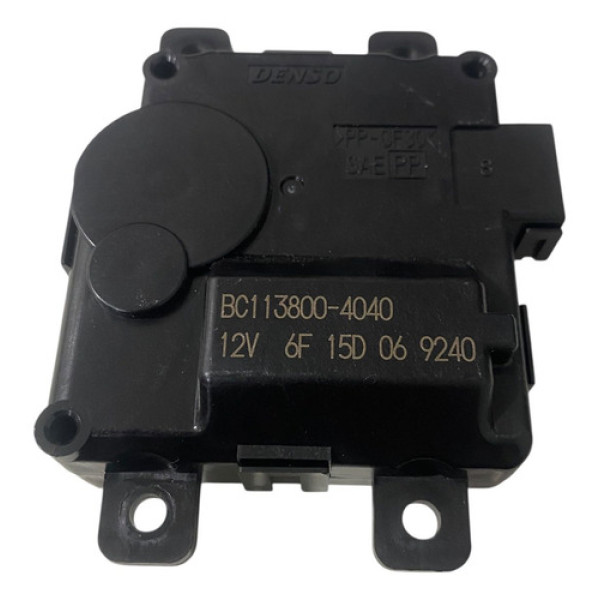 Atuador Caixa Evaporadora Honda Hr-v/city 2023 Bc1138004040