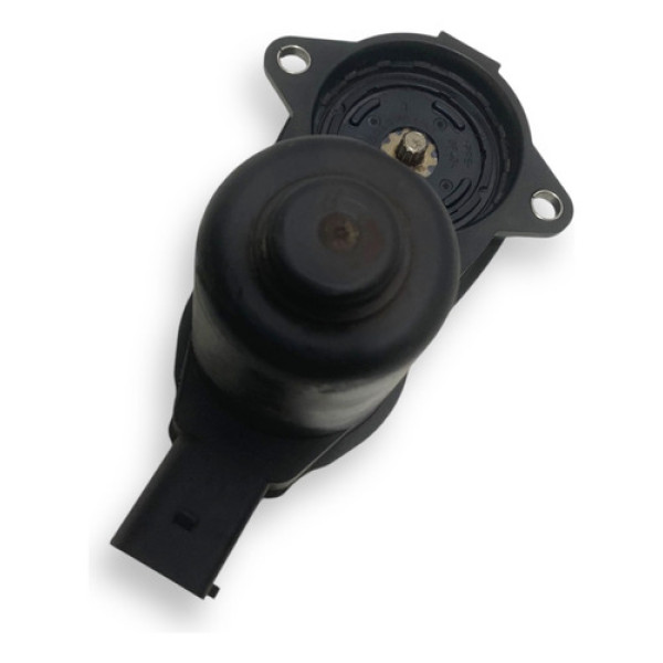 Motor Pinça Traseira Esquerda Audi A4 2013 32335478