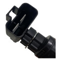 Flauta Bico Injetor Chery Tiggo 2 1.5 2020  Dk0147526