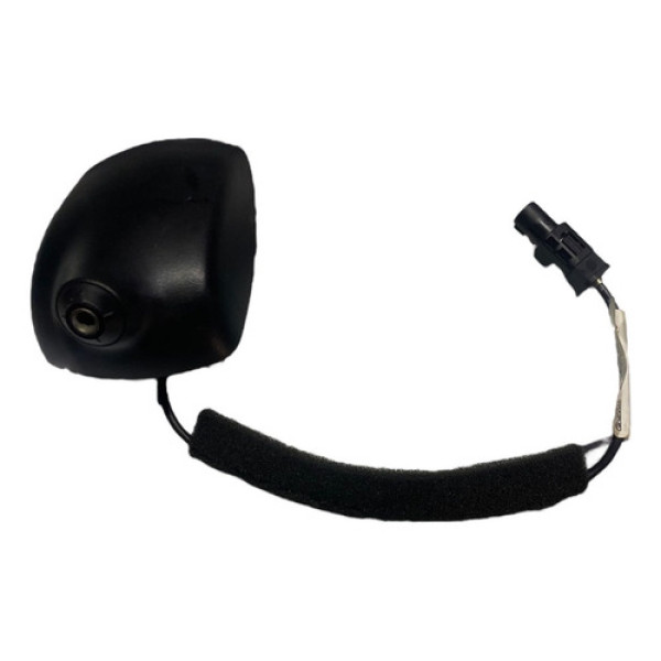 Base Antena Gm Onix Prisma Spin Lt 2019 52036416