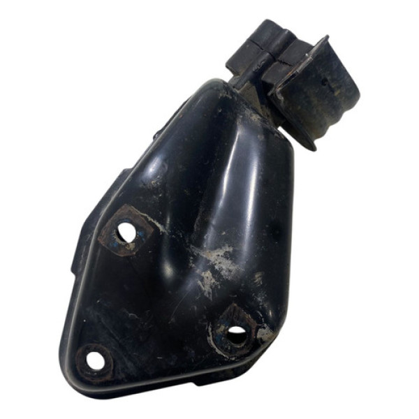 Coxim Motor C/ Suporte Gm Corsa/celta 1.0 2000  90445298