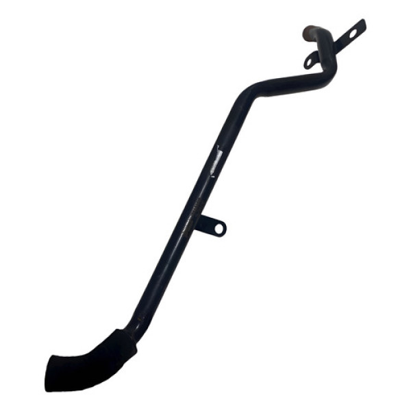 Tubo D\'água Fiat Grand Siena E-torq 2013 55230212