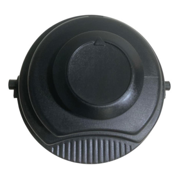 Difusor De Ar Vw Gol/saveiro/voyage 2010 5w0819707