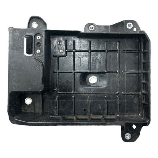 Base Suporte Bateria Corolla Cross 2024 744040a050