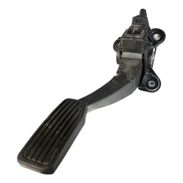 Pedal Acelerador Honda Hr-v Ex 2020  T5aa0