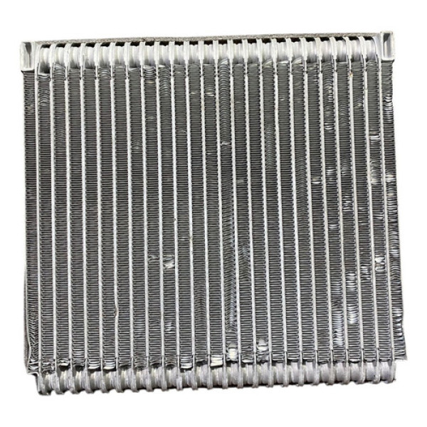 Radiador Ar Quente Hyundai Hb20 1.0 2020 