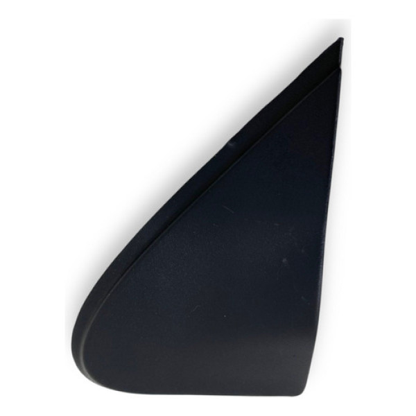 Moldura Externa Retrovisor Esquerdo Gm Onix 2020 26224656