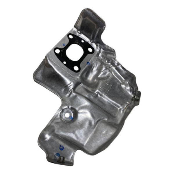 Defletor Calor Turbina Gm Montana/tracker 1.2 2024 25204080