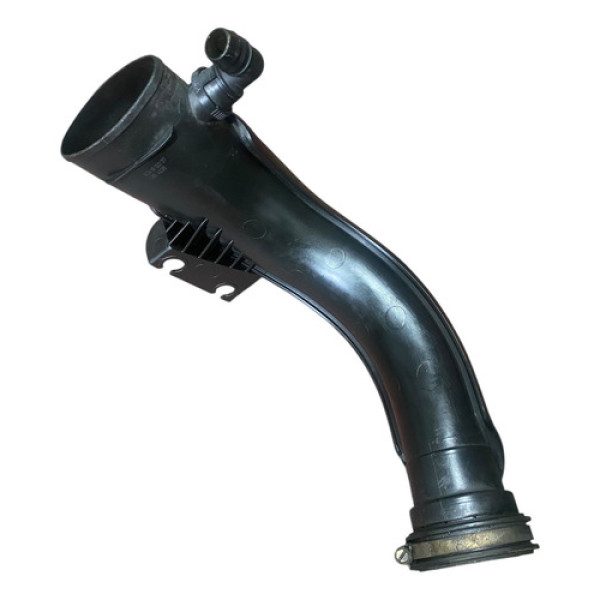 Duto Ar Intercooler Land Rover Evoque 2017 9g919c623ae