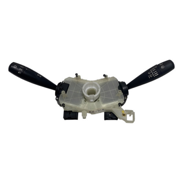 Chave Comando Seta Limpador Renault Kwid 2023 255677993r