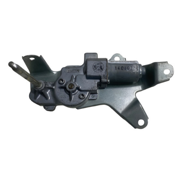 Motor Limpador Traseiro Honda Fit 2015/2019 T5a001 