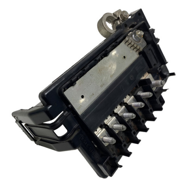 Polo Fusíveis Bateria Vw Polo/virtus/nivus 2020 2q0937548d