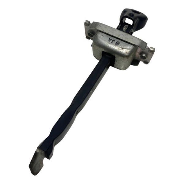  Limitador Porta Tras Direita Honda Civic 2.0 G10 2017/2018