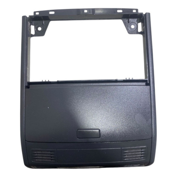 Moldura Luz Cortesia C/ Porta Oculos Vw Nivus 2023 2gp868837